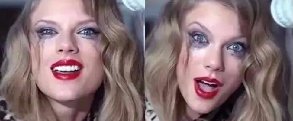 嚇死寶寶～夏日脫妝妖怪出沒，妳不拿鏡子出來檢查一下？