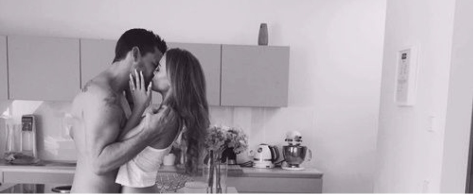 渣男拆招：小心！找妳只是想「刷存在感」的三個徵兆