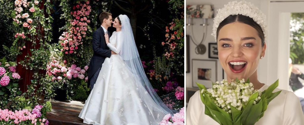 婚禮倒數90天～完美新娘一定要做的6件事