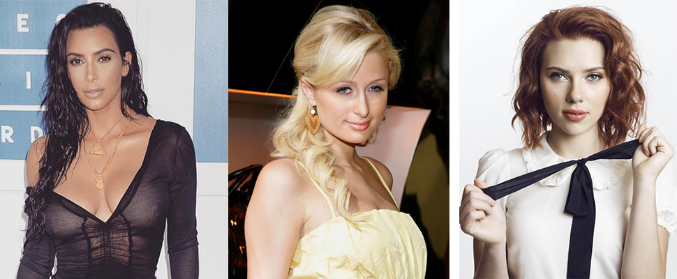 沒想到他們這麼會唱歌，7位最意想不到的「一片歌手」