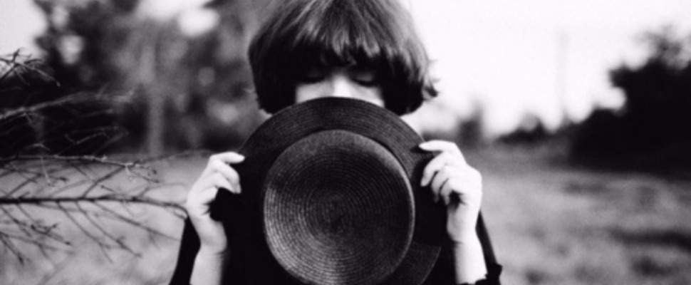 難以捉模的心思，即使是最親密的人都看不透的三大星座是...