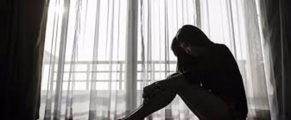 這幾個星座表面看起來很堅強，但其實內心非常脆弱...