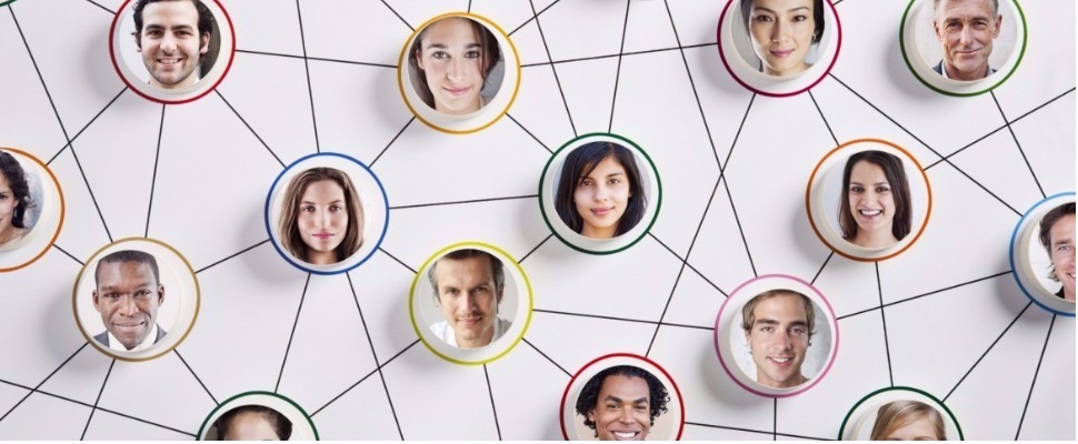 不要再說交不到男／女朋友了，教你如何認識新朋友，朋友多愛情自然來｜兩性關係