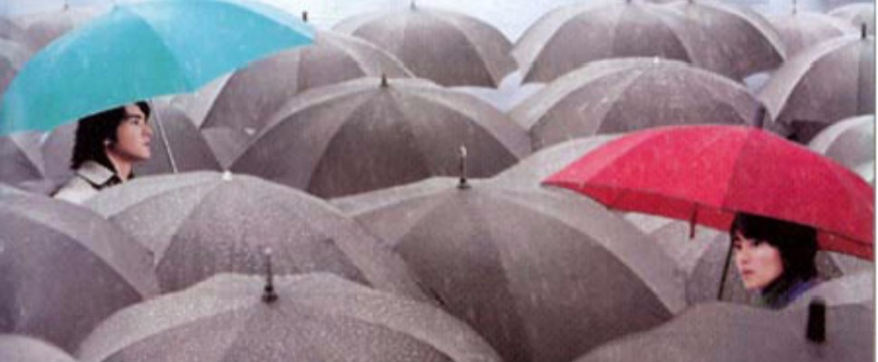 這兩個星座的搭配，很多時候都會得到無言的結局.....