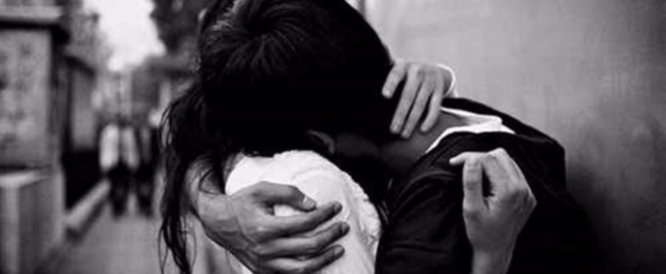 愛一個人就會愛到失去自我，毫無底線的三大星座是....