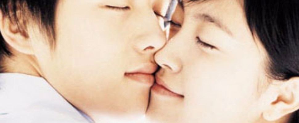 不說你不知道，12星座遇到真愛後會有怎樣驚人的改變！（上）