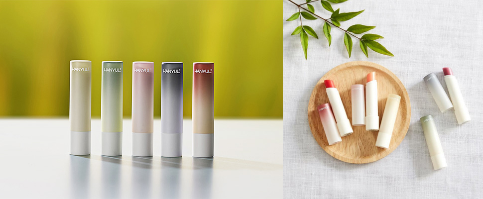 全智賢的最愛，廣受韓妞好評！千萬不要阻止我，因為我就是名副其實的外貌協會啊～