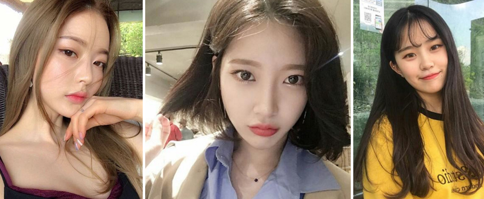 不需花錢也不用化妝，紅遍全球的「日本田中瘦臉術」，輕鬆讓你瘦成小V臉