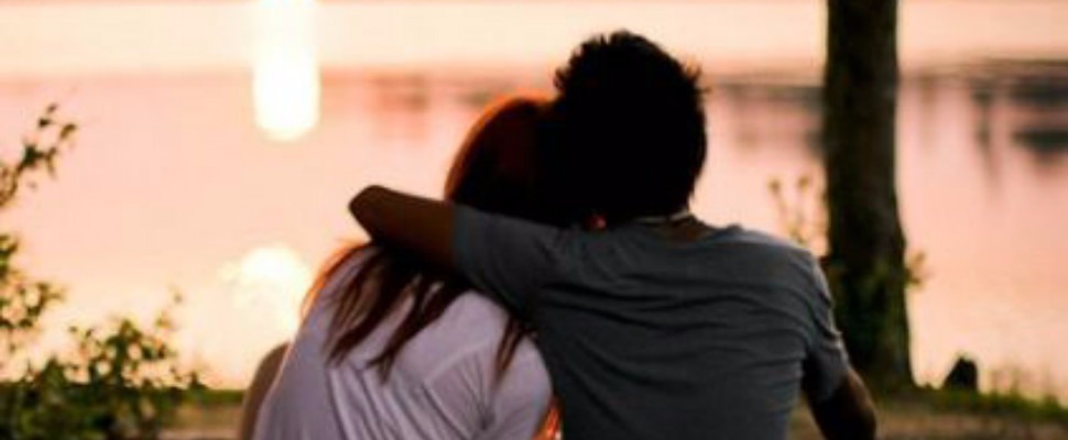 不說你不知道，12星座遇到真愛後會有怎樣驚人的改變！（下）