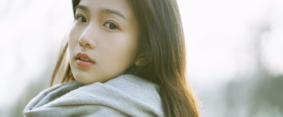 這些星座女最讓男人放不下，妳知道為什麼嗎？