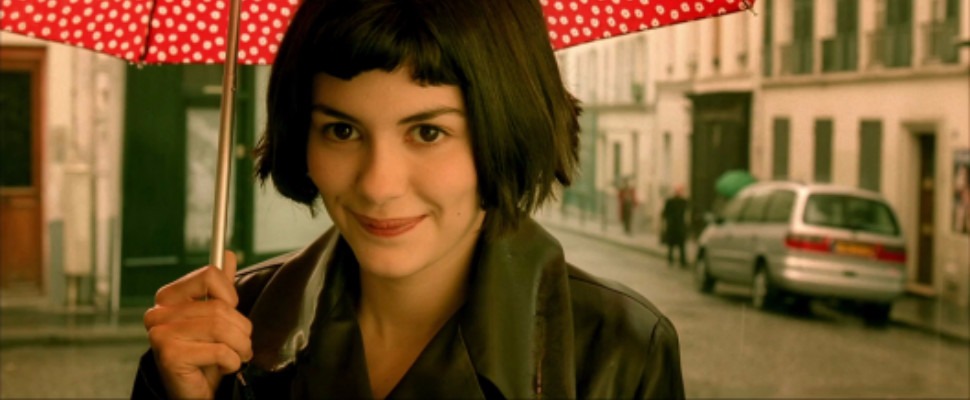 原來星座和髮型也可以有關聯～這些星座女最適合留短髮！