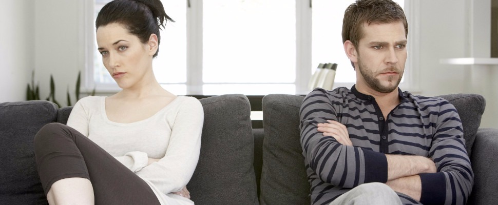 十二星座談戀愛最難搞的地方，每個人都有戒不掉的壞習慣（中）