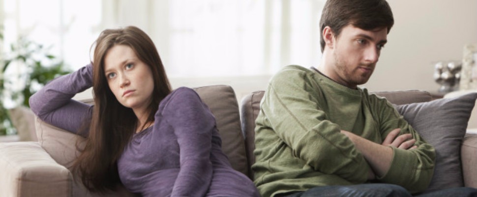 十二星座談戀愛最難搞的地方，每個人都有戒不掉的壞習慣（下）