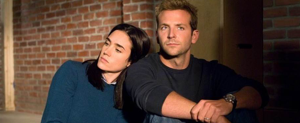 第一次約會的四大NG狀況告訴妳，「他可能不會愛妳」！