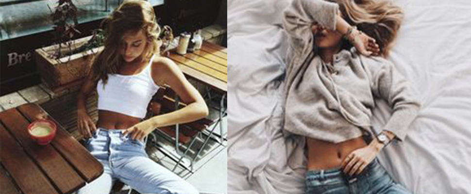 別跟朋友說「你怎麼這麼胖」，小心後果你會無法負責喔...