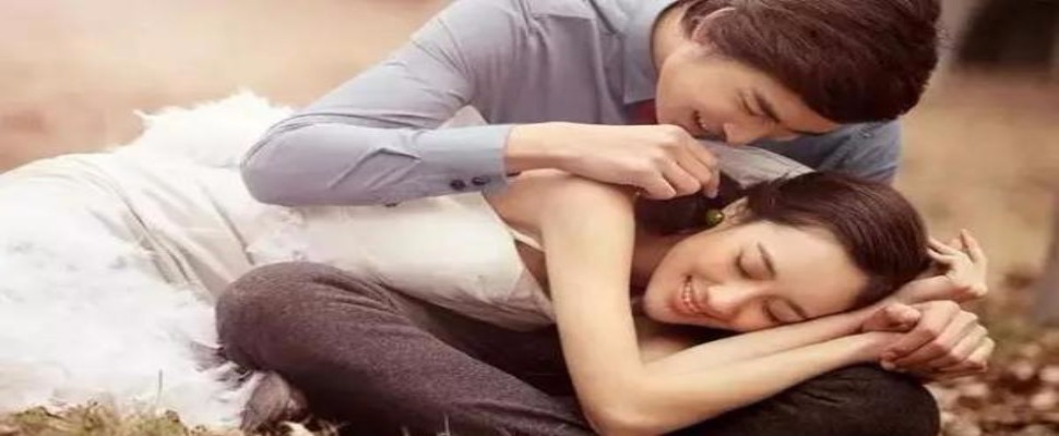 看這裡～和十二星座男談戀愛的風險指數，妳不能不知道！（上）