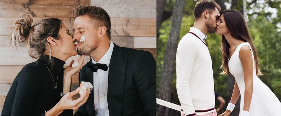 情侶要如何要延長愛情保鮮期呢？請先做到下列這5點！