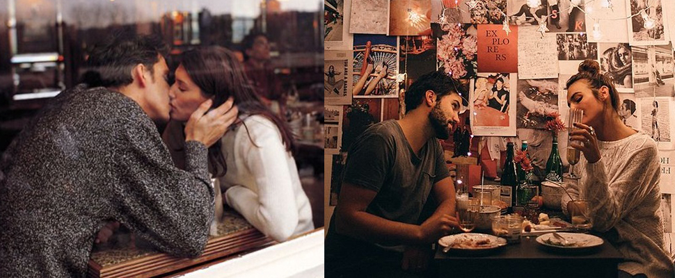 離婚原因大曝光！最常見的不是外遇，竟然是...