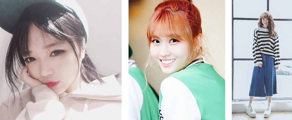 自拍不求人，看完這篇，你也可以成為超級名模