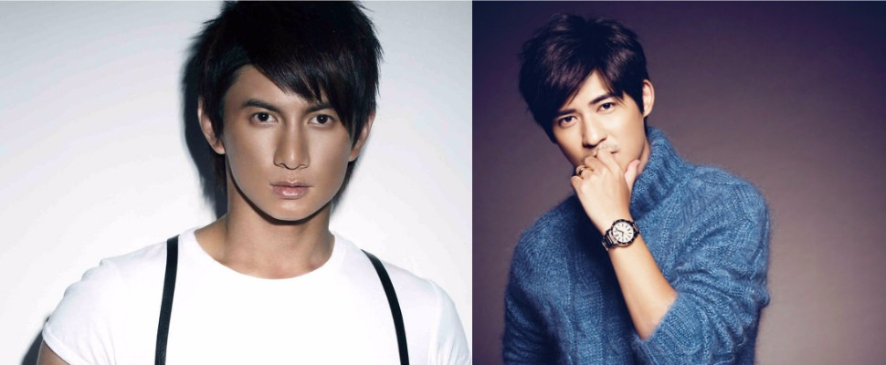 妳的他脾氣好嗎？12星座EQ排行榜（下）