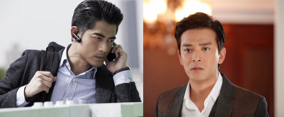 如何與12星座談戀愛？妳真的明白他要的愛是什麼嗎？（中）