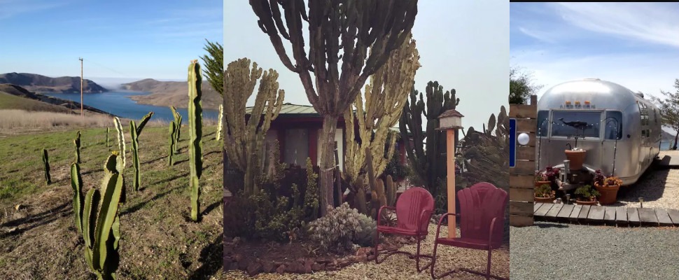 人生必住旅館（2）—來一段公路旅行，在high way上享受西部牛仔風光｜旅遊推薦