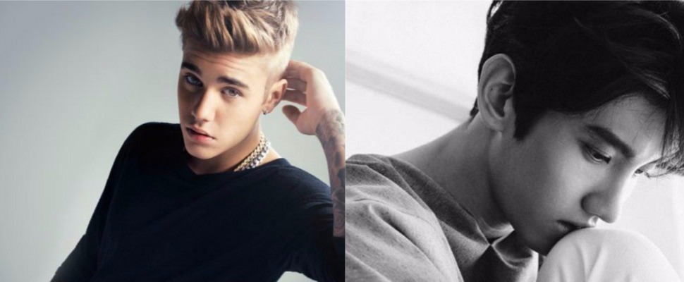 如何與12星座談戀愛？妳真的明白他要的愛是什麼嗎？（下）