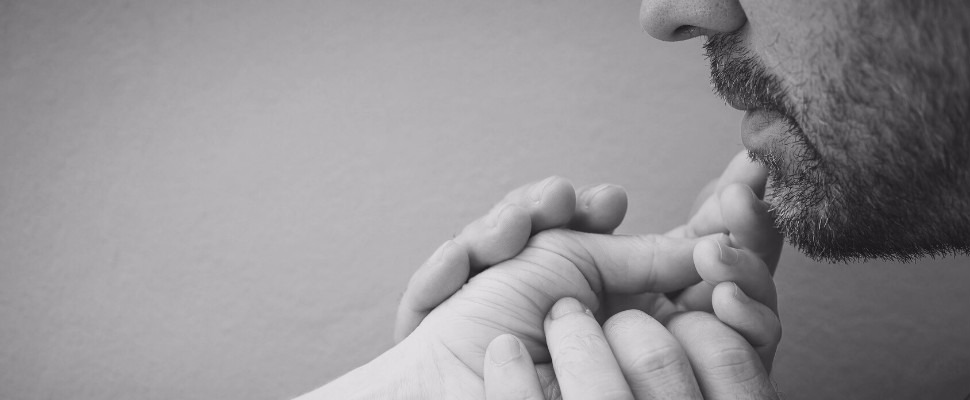 準的不要不要的，十二星座靈魂伴侶大公開(上)！