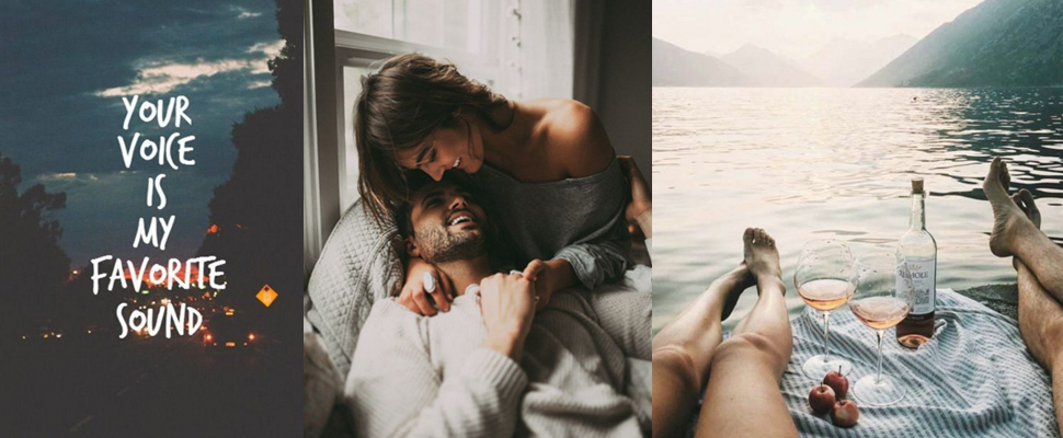 不要再被浪漫愛情劇騙了！你該知道5個談戀愛的現實