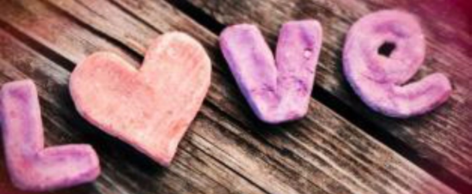 準的不要不要的，十二星座靈魂伴侶大公開（中）！