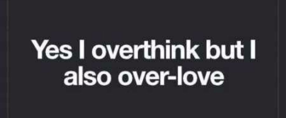 擁有以下這5個特質，他就是可以嫁的好男人！