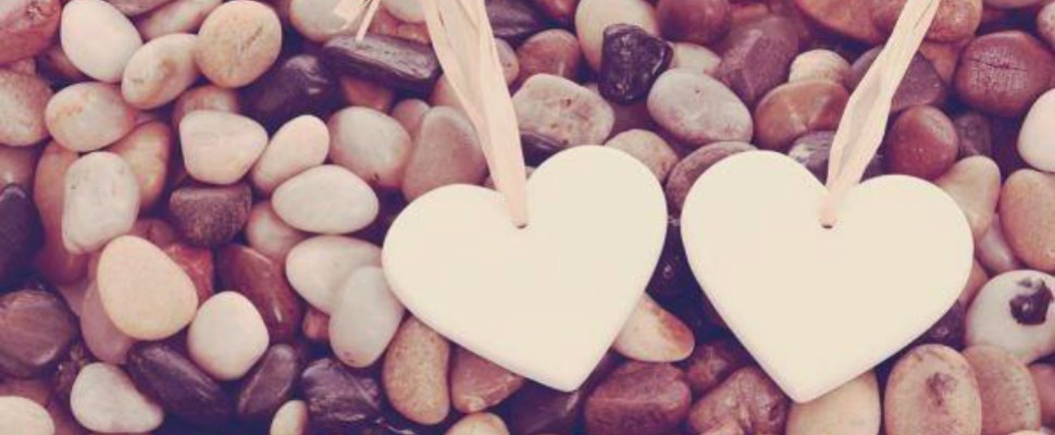 準的不要不要的，十二星座靈魂伴侶大公開（下）！