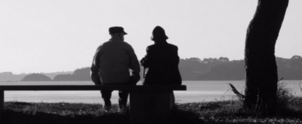 我很忙，但對妳我永遠有空....