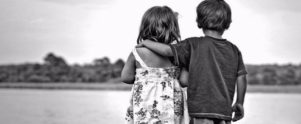 這三個星座男，越是愛妳，越愛折磨妳～