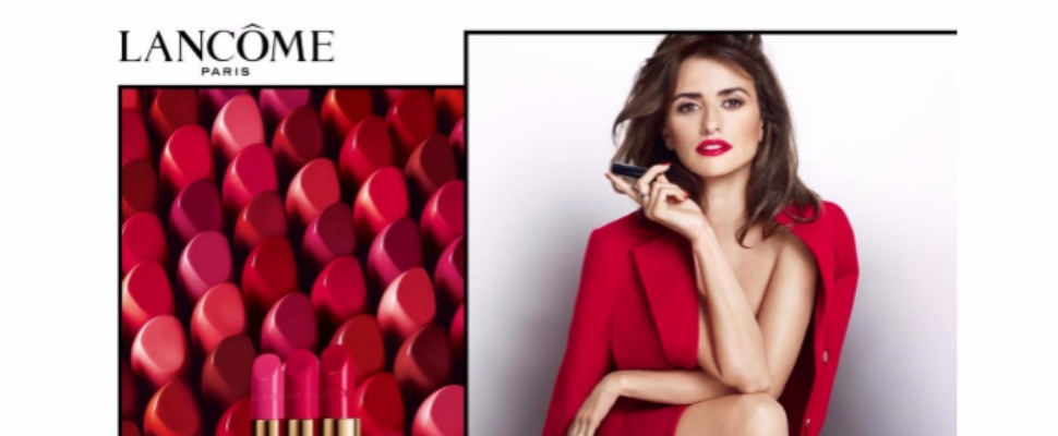 韓劇女主角也迷戀的唇膏品牌，全系列高達？色號，讓編輯部陷入選色困擾！