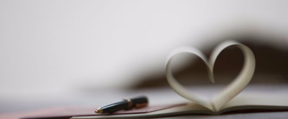 妳的他是真心愛妳嗎？迅速教妳看穿十二星座是不是真心對妳！（上）