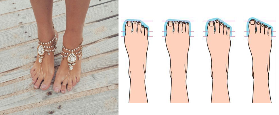 襪子脫掉...脫掉...襪子脫掉；鞋子脫掉...脫掉...鞋子脫掉，通通都給他脫掉啦！