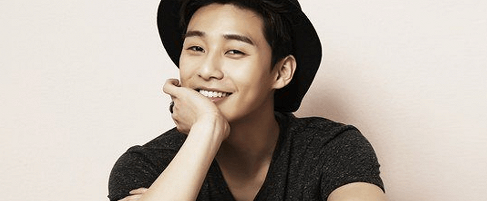 韓國Fan Service發展無極限！在韓國當粉絲真是太幸福了吧～