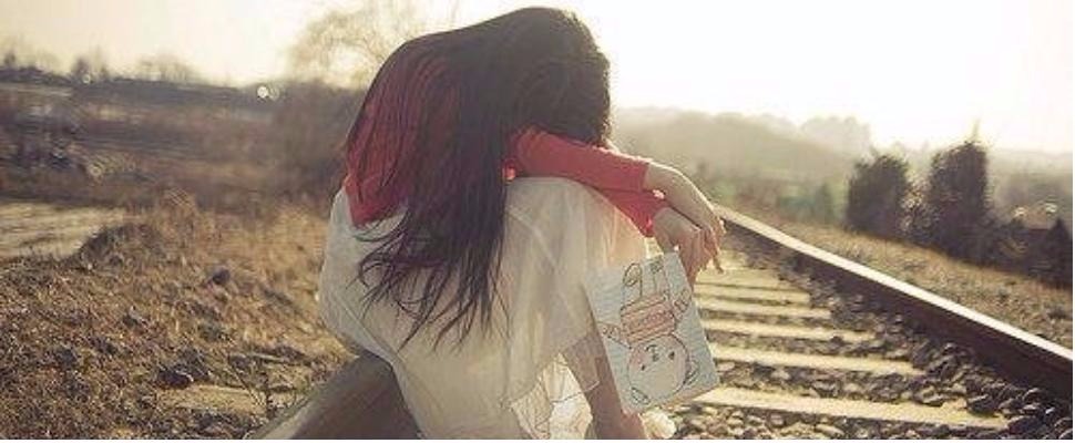 你今天累了嗎？和十二星座談戀愛的心累指數大公開！（上）