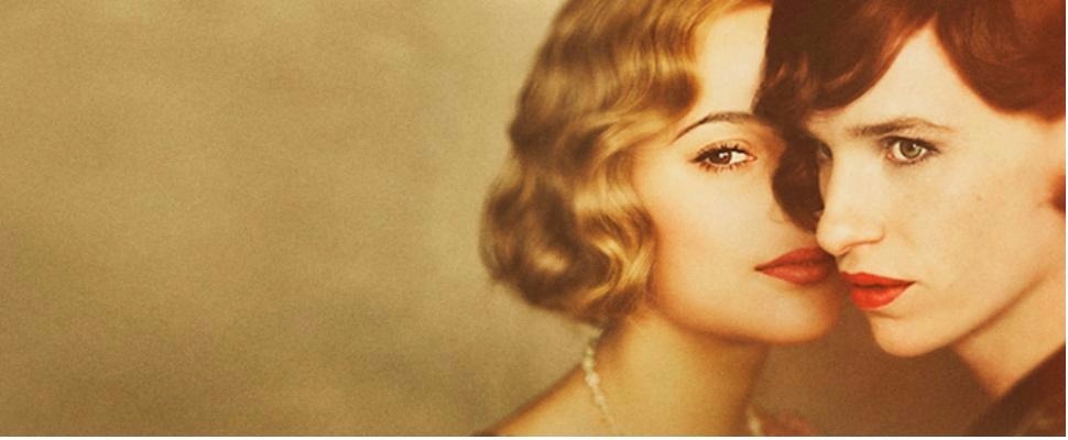 十二星座女生吸引力排行榜！在男人眼裡的妳是什麼樣子呢？（上）