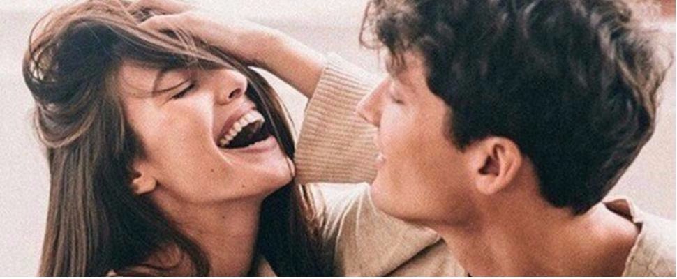 十二星座女生吸引力排行榜！在男人眼裡的妳是什麼樣子呢？（下）