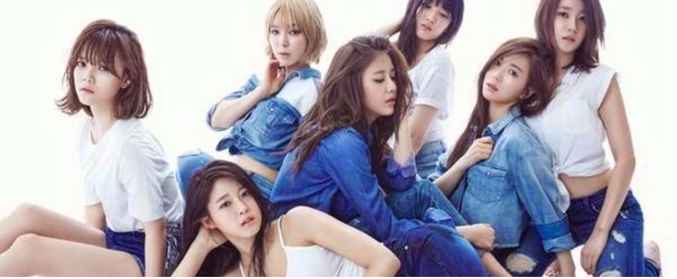 原來牛仔褲最好的朋友不是白T，而是________？