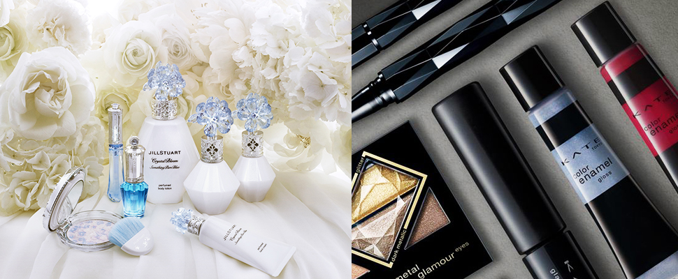 準備好尖叫聲！這不就是美人魚的藍色眼淚嗎？今年又再度開搶