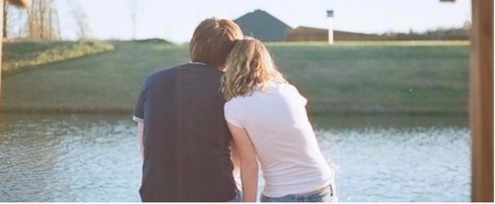 戀愛季節到來～和12星座談戀愛是怎樣的體驗（上）