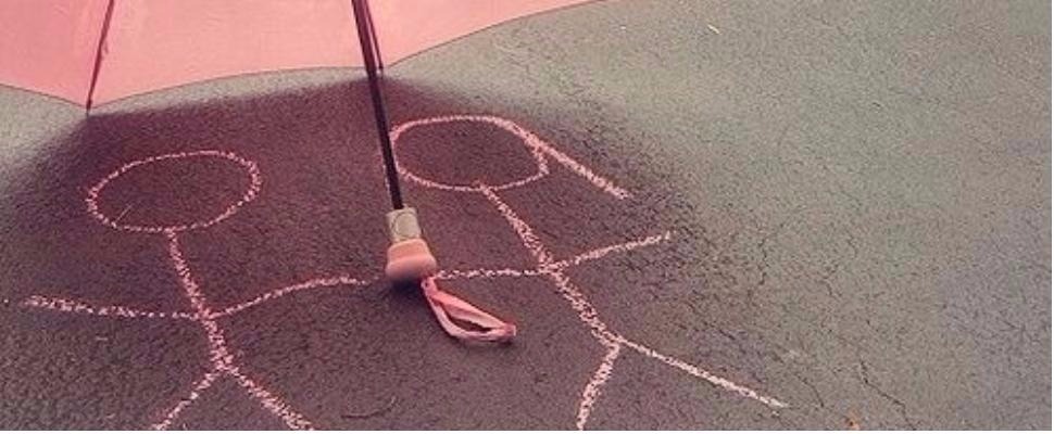 戀愛季節到來！和12星座談戀愛是怎樣的體驗（中）