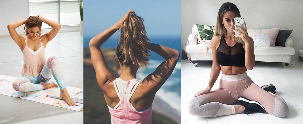 一個月就能瘦下8公斤？掌握經期減肥的「黃金4週期」，減肥瘦身事半功倍，再也不是夢！｜瘦身秘訣