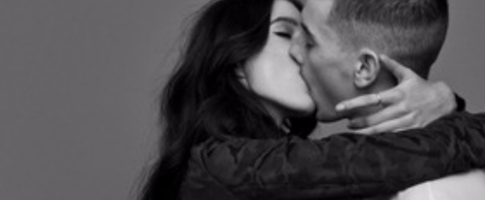 當真愛擺在眼前，你如何面對愛情—12星座男求愛手法大公開（上）