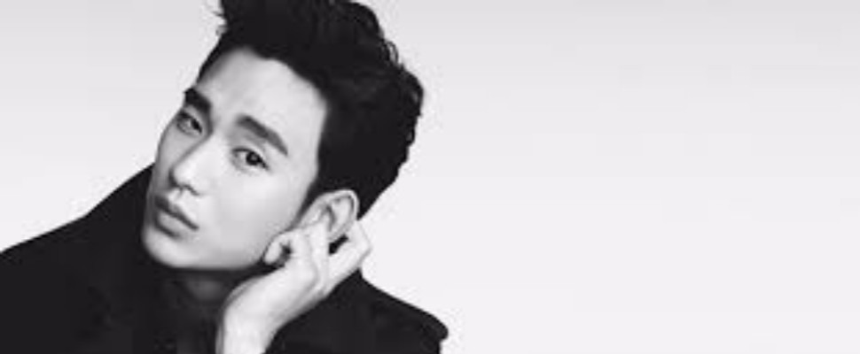 如果妳要談戀愛，給妳10個選擇水瓶座的理由～