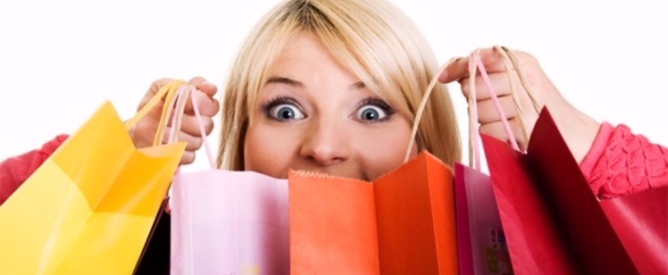 想要擺脫爆炸的衣櫃和購物狂人生嗎？Roger老師教你「買對衣服」的方法！