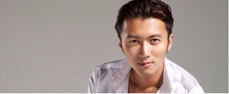 好想談戀愛⋯面對12星座時，給妳10個一定要選擇處女座的理由～